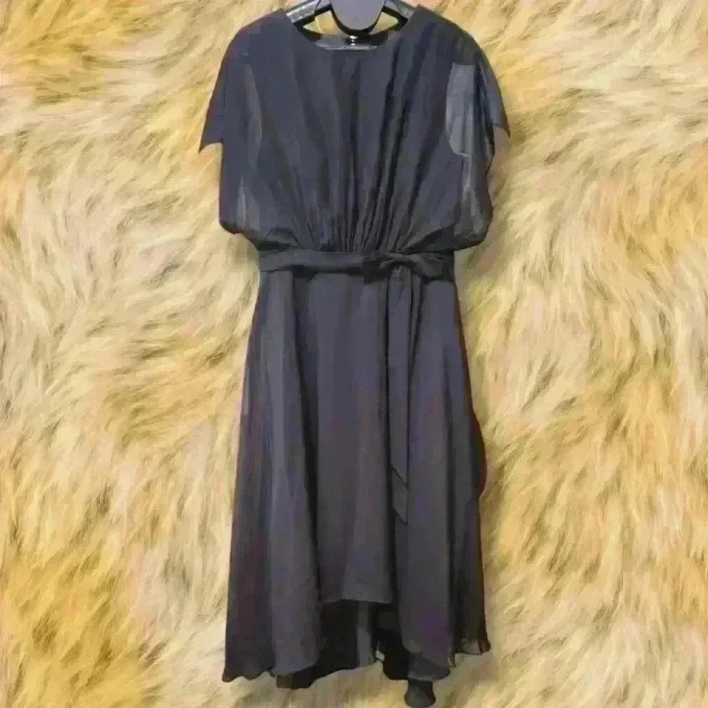 NWT JJ'S HOUSE COCKTAIL DRESS